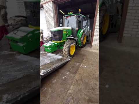 Экспресс видео на