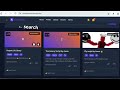 Axomblox script sharing web [Best!]-new! 