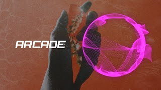 Maze &amp; Trinist - Erase You [Arcade Release]
