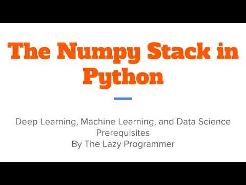16. Join function  Using Pandas