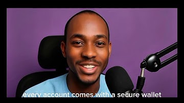 Crypto Made Simple 🚀 | Quidax Solana Transaction Tutorial,and it