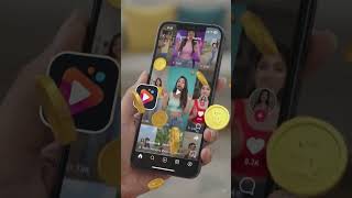 Untitled Socialiya App Review 2026 - Instagram Ka Naya Competitor? | Earn Money + Full Guide