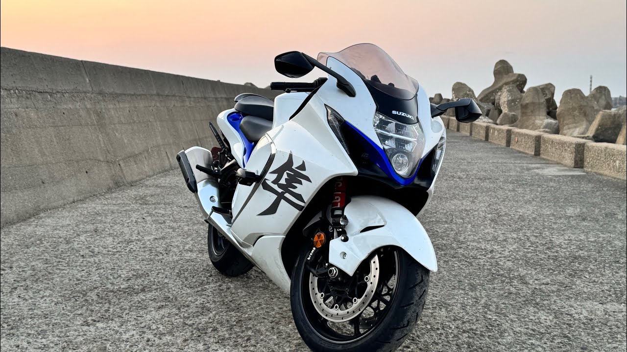 2026年2月17日蘇花公路台9丁:舊蘇花