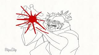 Blood manipulation (rate it in the comments and say Wats wrong)