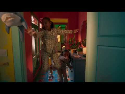 IKEA ? Rebel in the Comfort of Home - TV Advert 30  #WonderfulEveryday