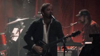 Dan Auerbach “Stand By My Girl” (Live at the Paramount Theater)