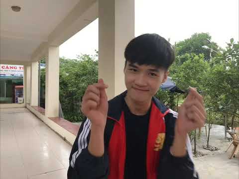 20-10 KTPM04-HAUI