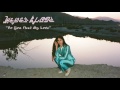 Weyes Blood - "Do You Need My Love" [Official Audio]