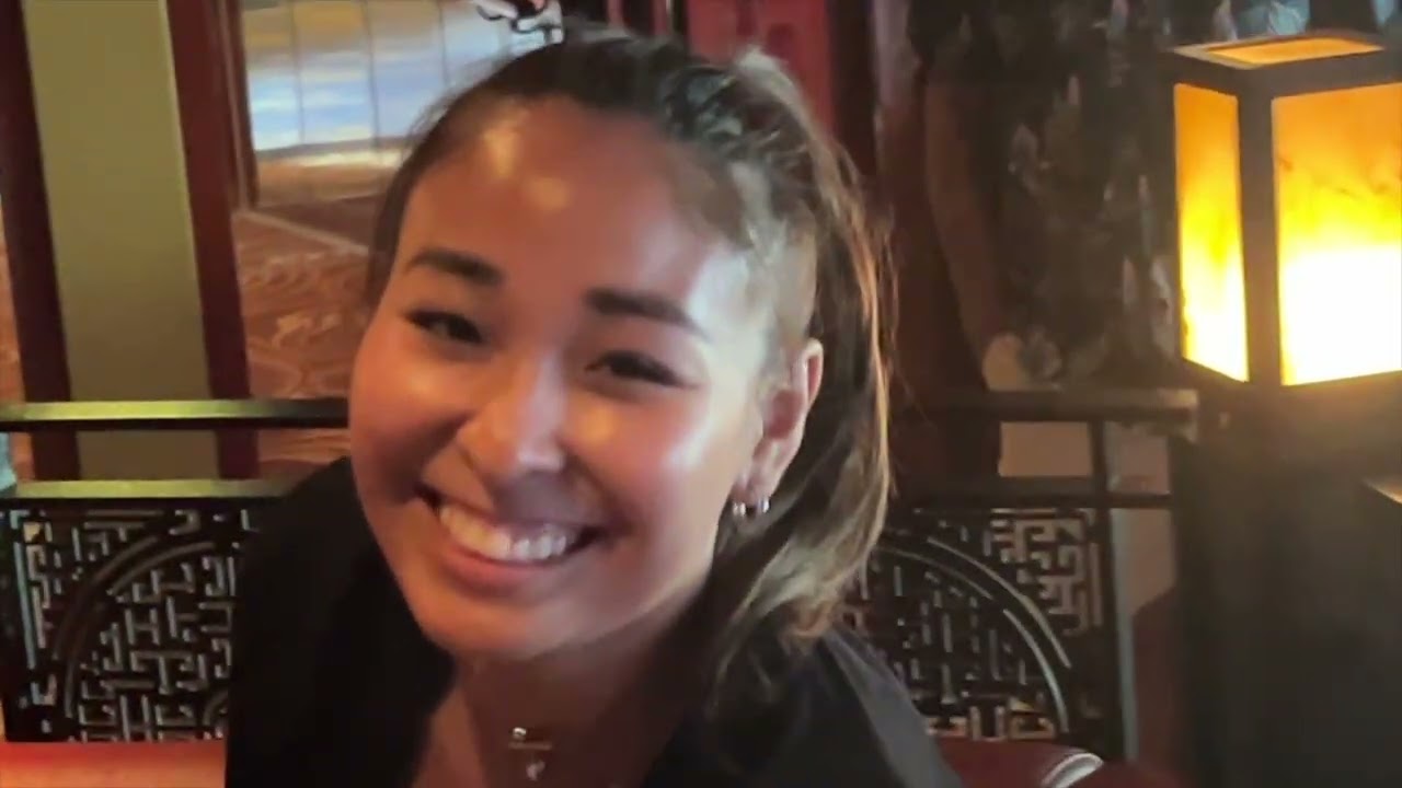 Norwegian Pearl Cruise Day 9 - Full day on ship