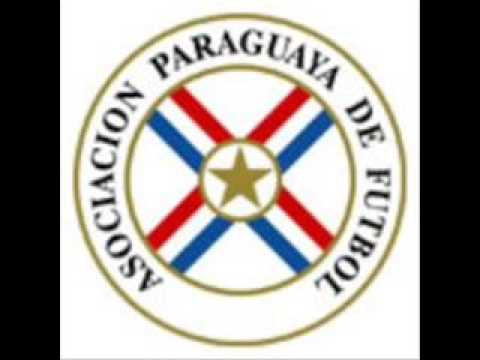 Paraguayos, RepÃºblica o Muerte