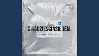 DWA RAZY TYLE - Chivas