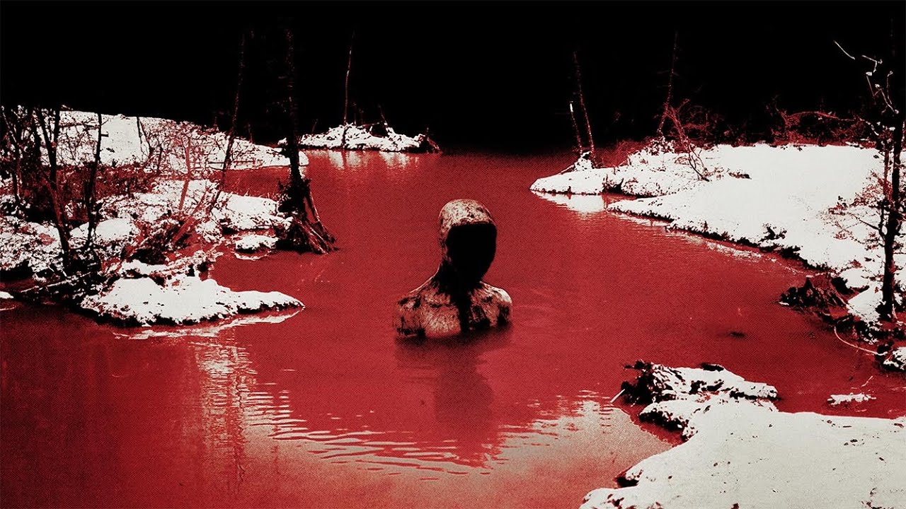 Lizdek - close2me (feat. joss lockwood) [Official Audio]