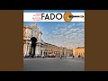 Miniature de la vidéo de la chanson Rosa Engeitada