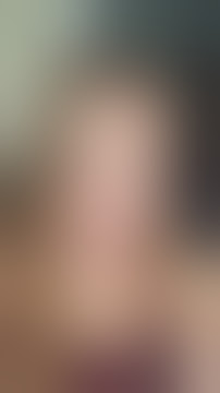 Makayla Cox, Shawna Lenee, Shavelle Love and Sadie Blair at Sapphire Las Vegas!