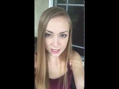 Все видео с Makayla Cox смотрите в хорошем качестве Все видео с Makayla Cox смотрите в хорошем качестве