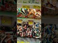 mau beli sosis berdarah #eskrim #indomaret #alfamart