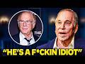 The Real Reason Simon &amp; Garfunkel Stopped Being Friends — Finally Revealed
