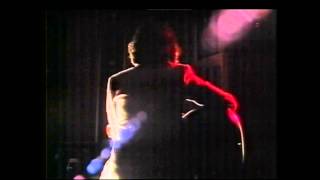 Toppop Gerard Lenorman - La Ballade Des Gens Heureux