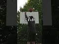 【視覚科学×FPS】敵を見すぎるとエイムは悪くなる？視覚科学が示すFPSの目の使い方とは？【論文から学ぶFPS】 #shots #valorant #3