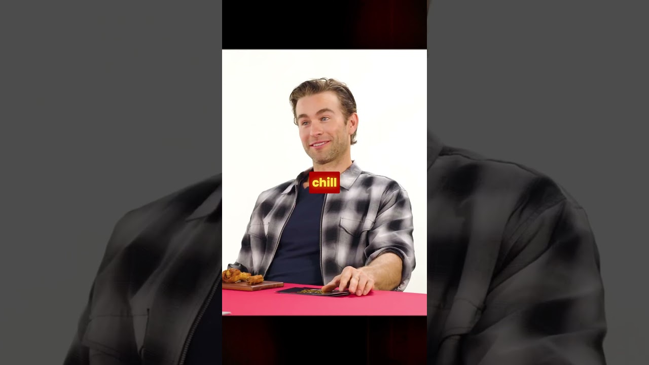 Antony Starr (Homelander) Got Irritated While Teaching Kiwi Slang! | The Boys