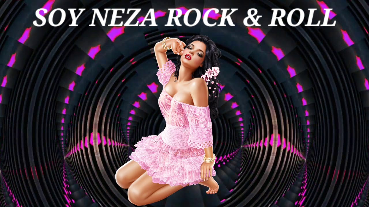 Still The One — Orleans LP Version download link - YouTube