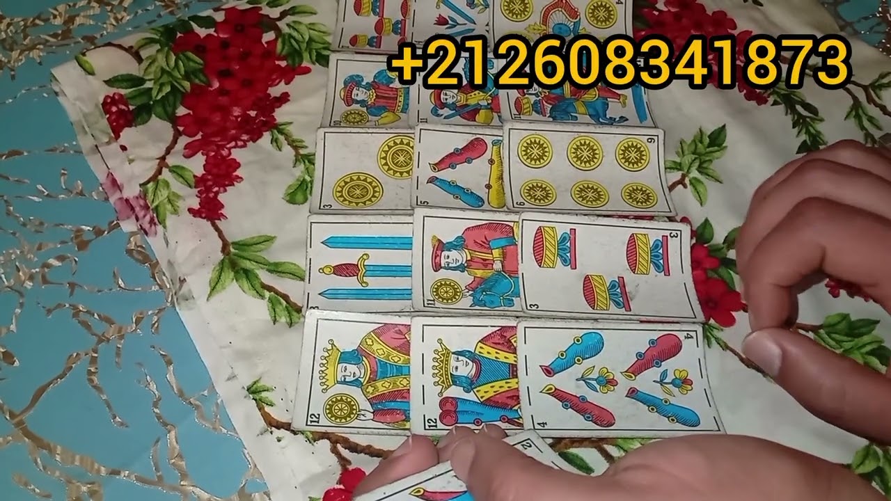 فال جديد للبنت الحنطية 🤎👑 كشف و طالع الميمة عيشة 💚 تسليم الله 🕯️ تسليم للرجال الله ⚔️