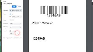 Label Connector for QuickBooks Online 2019 edition