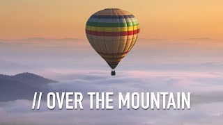 Inspiring Uplifting Background Music for Videos