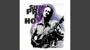 Thumbnail of Persiana Americana