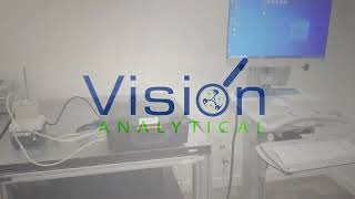 Famous Particle Insight In Process System Demo Profile