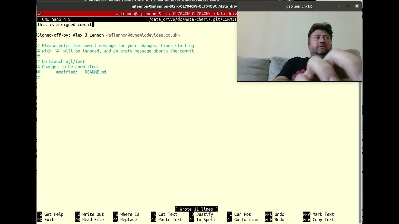 Authentication Implant and NFC reader - Creators & Developers - Framework  Community