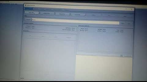 Data Analytics using R - Project assignment for Skyfi Labs Online Course - by