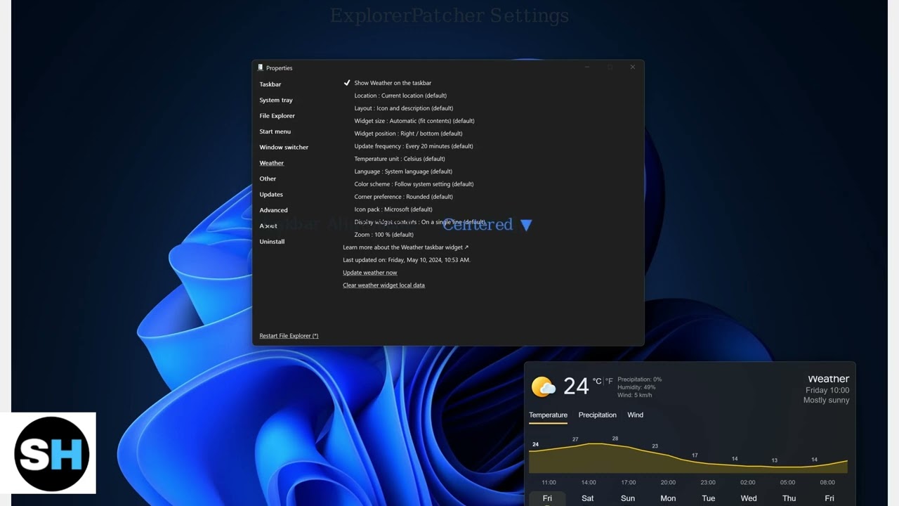 Как навсегда удалить свою учетную запись Apple ID — пошаговое руководство на 2026 год
