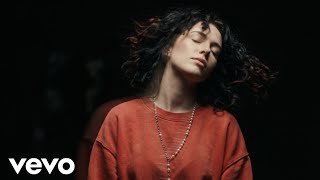 The Chainsmokers, Oaks - Love Is Kind (Official Visualizer 2)