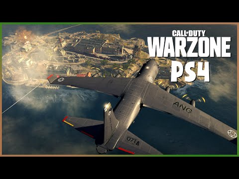 Video: Call Of Duty: Warzone Gulag, Sealhulgas ületunnitöö Ja Elustav Meeskonnakaaslane, Selgitas