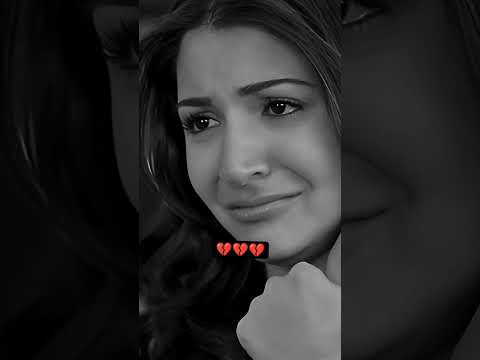 شاروخان انوشكا شارما لا تكوني مثلي اكسبلور اكسبلور فولو اكسبلور Explore تصميمي اشتراك