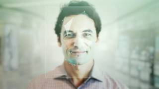 IBM Softlayer Big DATA