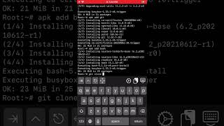Famous Find anyone social media using ish shell Profile