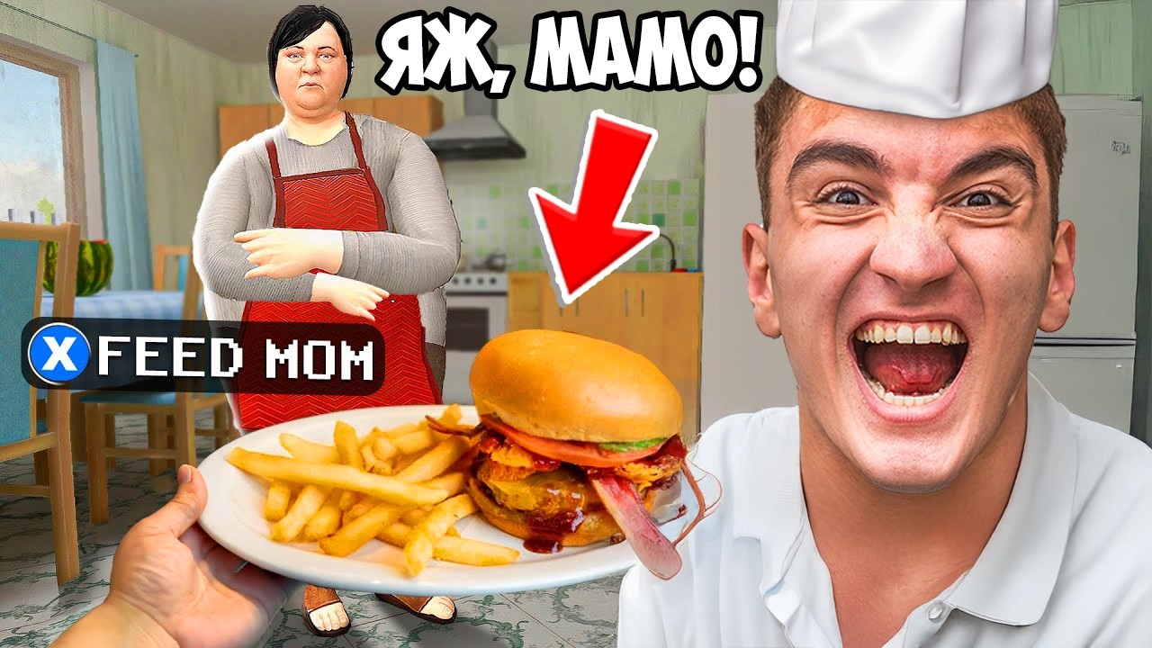 РАЗБИВАМ 100 МИТОВЕ В SCHOOL BOY RUNAWAY!