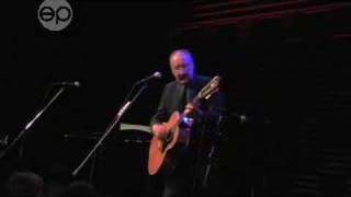 Pete Townshend - Endless Wire - Acoustic