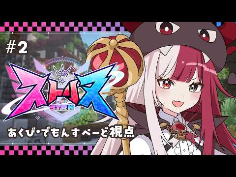 YouTubeサムネイル（著作権は各動画提供元に帰属）