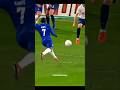 N'Golo Kanté Ngolongin 4 Orang Sekaligus! #edit #football #viralvideo #trending #fyp #chelsea