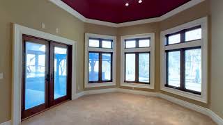 608 N Sequoyah Dr -Fayetteville, AR - 72701