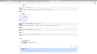 LeetCode Weekly Contest 189