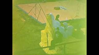 May 1946 St Louis Family Incl Trip To Police Circus