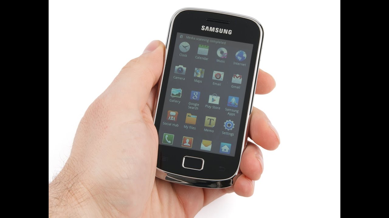 Подсказка мини 2. Samsung Galaxy s2 Mini. Samsung Galaxy Mini 2. Самсунг галакси s1. Samsung gt s6500d.