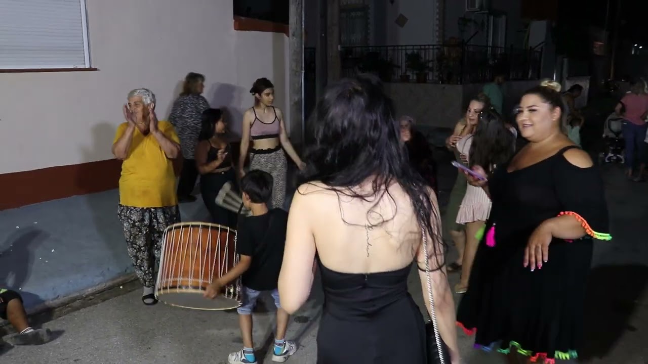 KALKANCA DOGUMGUNU No 2