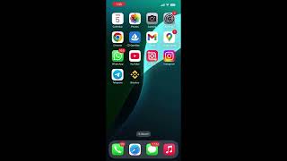 2026 Telegram Bot Flash USDT Sender for Binance. #1 screenshot 3