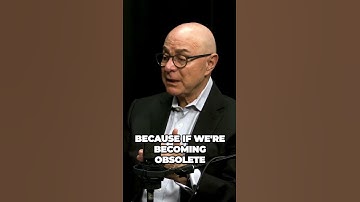 Why is Lifelong Learning The Key to Thriving in an EverChanging World?