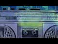download Metronomy x spill tab – “Uneasy” (Official Visualiser) - Metronomy download Metronomy x spill tab – “Uneasy” (Official Visualiser) - Metronomy